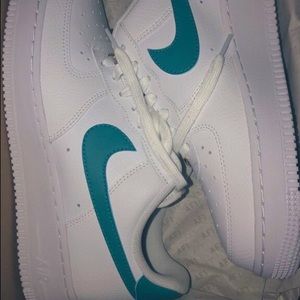 Brand new never worn